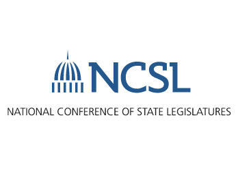 NXTGen Partner - NCSL