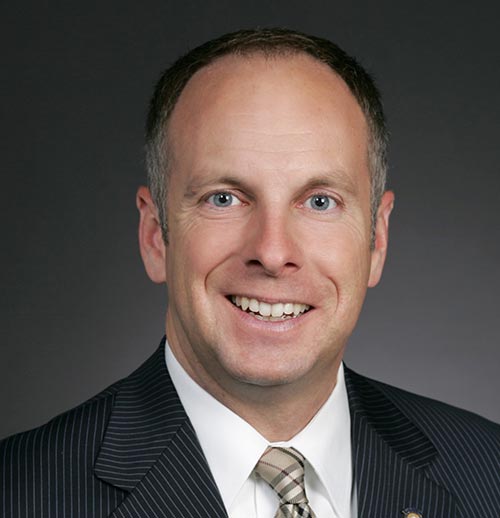 Jeff Hickman