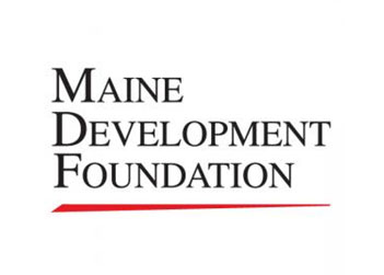Main Development Foundation