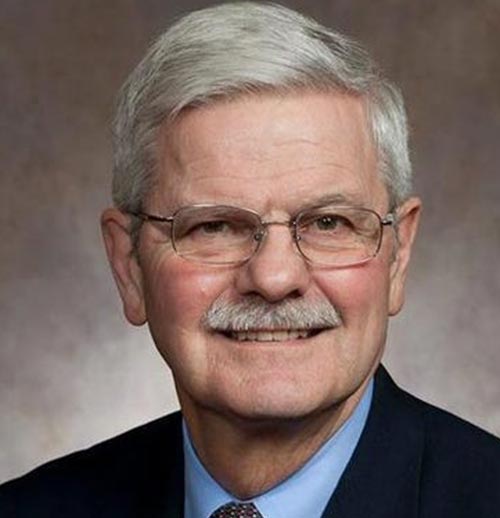 Marc Miller