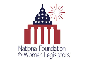Nation Foundation for Women Legislators