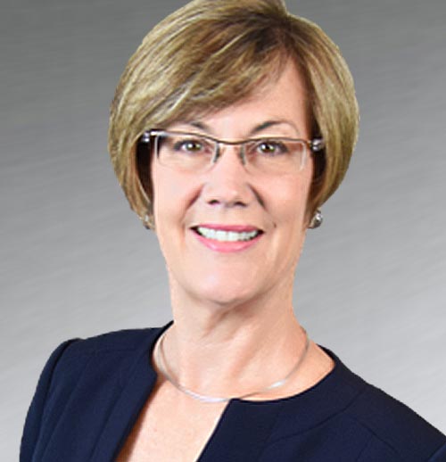 Kim Norton