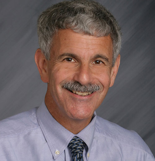 Roger Katz