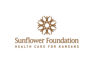 Sunflower Foundation