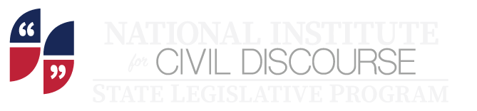 NICD State Legislative Program