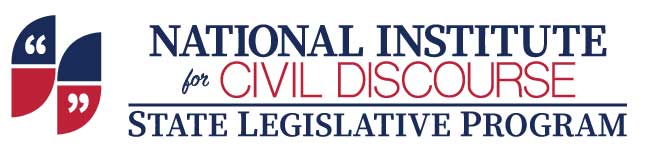 NICD State Legislative Program